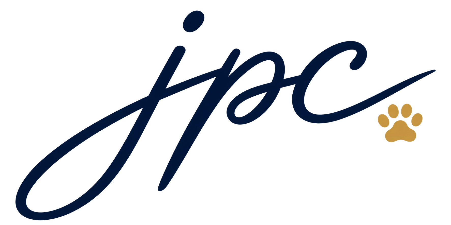 JPC